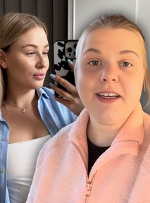 Makowkamusic zaczepia Andziaks? Uderza w jej zakupoholizm