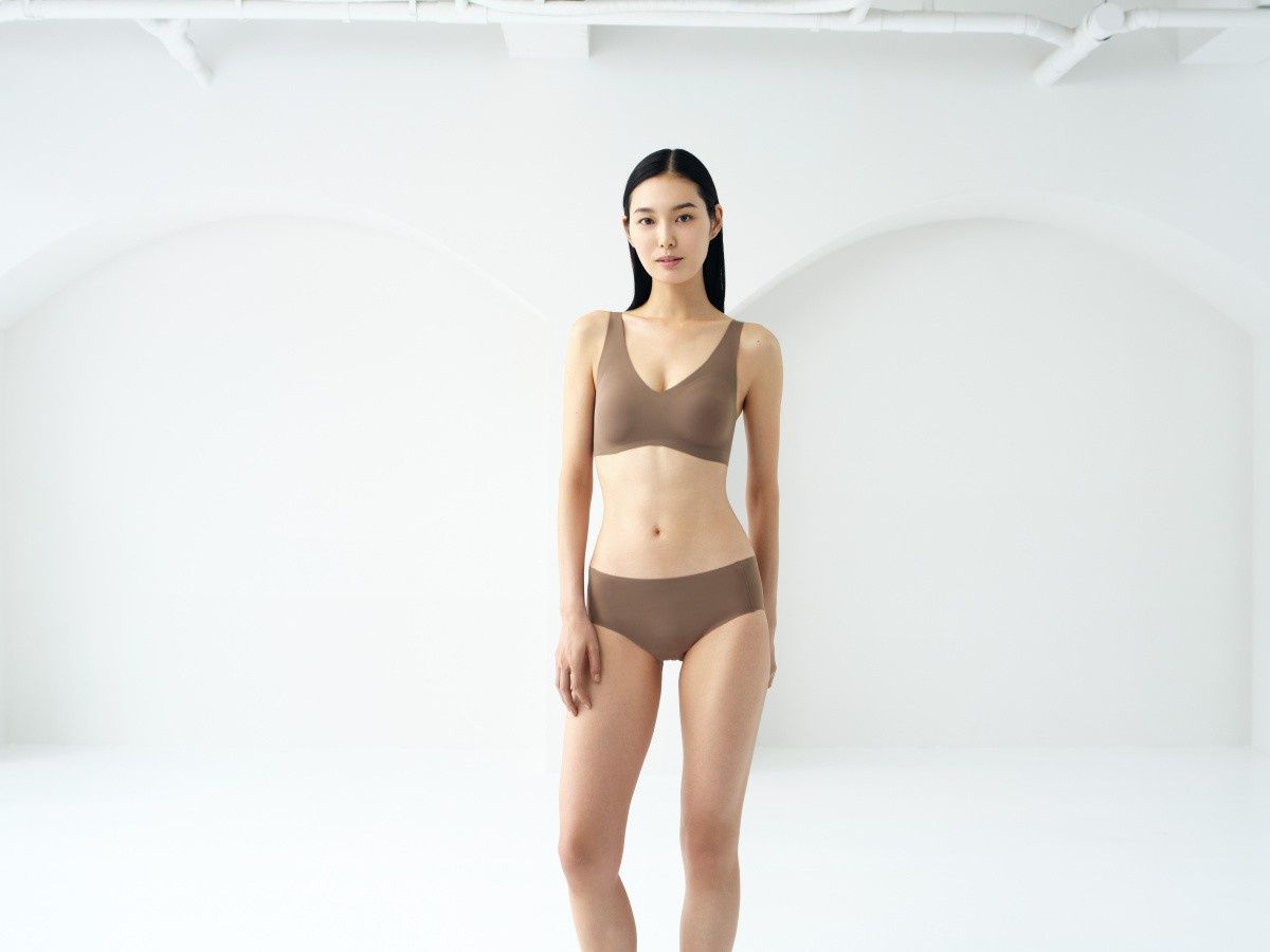 24SS_27037_002