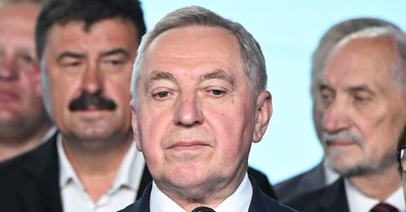 PiS zebrał ponad 4 mln zł. "Czekamy na bezsporną część dotacji"