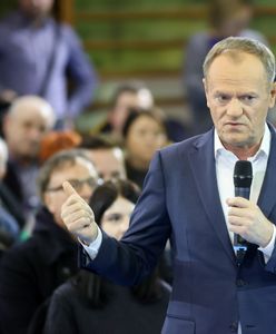 Tą obietnicą chcą przebić PiS? "Partia dojenia pracujących Polaków"