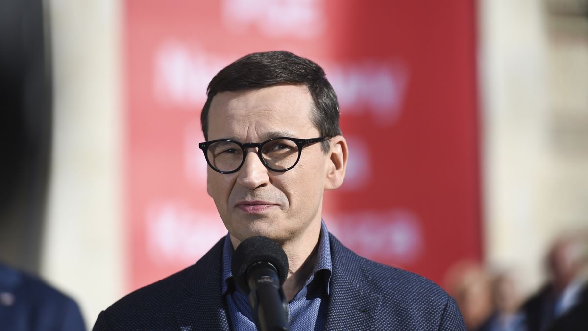 Jacek Kurski może stracić pozycję szefa TVP? Informator donosi, że wcale nie jest to wykluczone 
