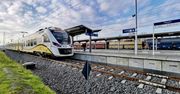 Wrocław. Czesi zamykają granice przed Polakami. Nie dotrzemy pociągiem do Pragi