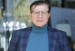 Chajzer pracuje na emeryturze. Skarży się na wysokość składki