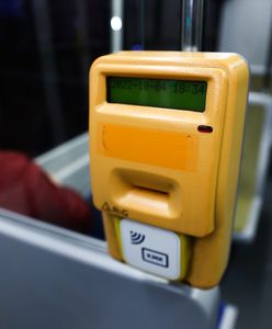 22 вересня за проїзд в громадському транспорті платити не потрібно