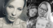 Tajemnicza śmierć polskiej aktywistki w Ekwadorze. Monika Silva walczyła z korupcją. Na miejscu znaleziono nóż i linę