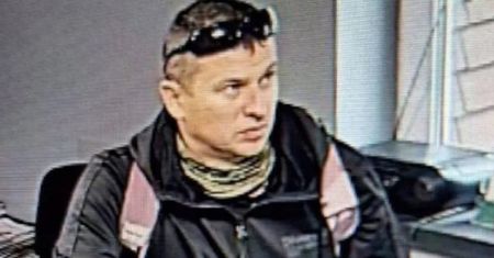 6-letni Olek z Gdyni nie może być pochowany. Powód łamie serce