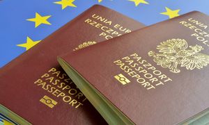 System Odyseusz: wsparcie dla podróżujących Polaków