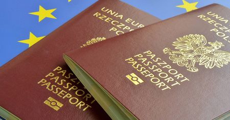 System Odyseusz: wsparcie dla podróżujących Polaków