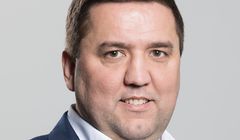 Jarosław Machocki w zarządzie Gremi Media, odchodzą Maria Wysocka i Piotr Łysek