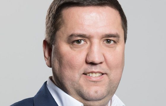 Jarosław Machocki w zarządzie Gremi Media, odchodzą Maria Wysocka i Piotr Łysek