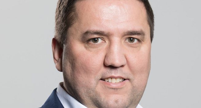 Jarosław Machocki w zarządzie Gremi Media, odchodzą Maria Wysocka i Piotr Łysek