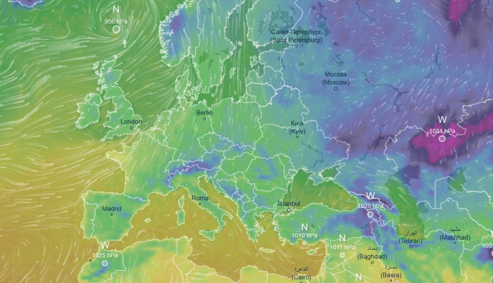 Kiedyś było nawet -30 st. C. A co teraz przyniesie marzec? Są prognozy