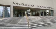 Wakacje w Muzeum Narodowym w Poznaniu – sztuka, zabawa i podróże w czasie
