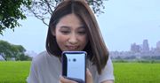 Wpadka HTC? Litości. Firmie należą się brawa za szczerość