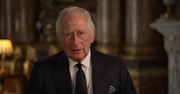 Przejmujące słowa Karola III. Historyczne orędzie do narodu