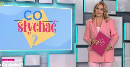 TVN Style wciąż bez koncesji. Co się dzieje?