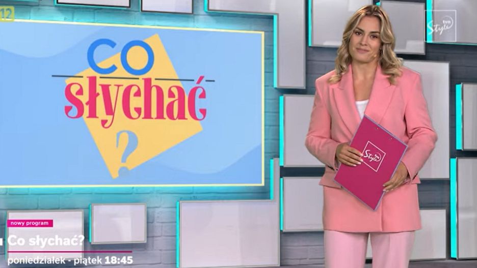TVN Style wciąż nie ma koncesji. Co dalej ze stacją?