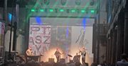 Kolory dźwięków, czyli jak jazz odmalował kosmos. Jazz w Ruinach 2025