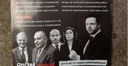 Wybory 2020. "Wróci podział, bieda i afery". Poczta Polska rozprowadza ulotki, które straszą Rafałem Trzaskowskim