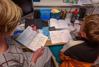 200 000 plus? Katastrofa demograficzna będzie nas kosztować więcej [OPINIA]