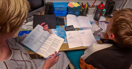 200 000 plus? Katastrofa demograficzna będzie nas kosztować więcej [OPINIA]