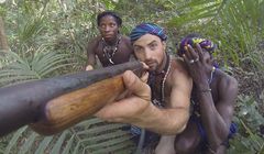 Discovery Channel z nowym pasmem „Lato przygód”