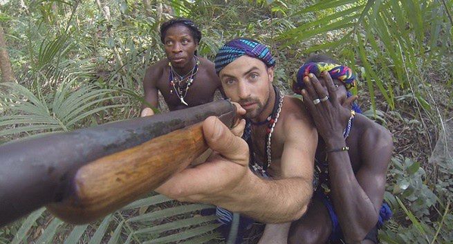 Discovery Channel z nowym pasmem „Lato przygód”