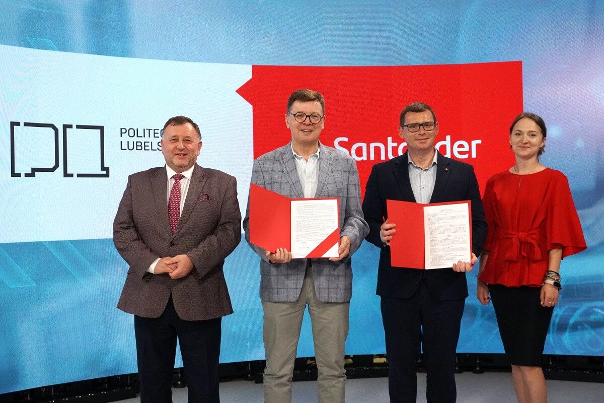 Nagrody dla studentów PL