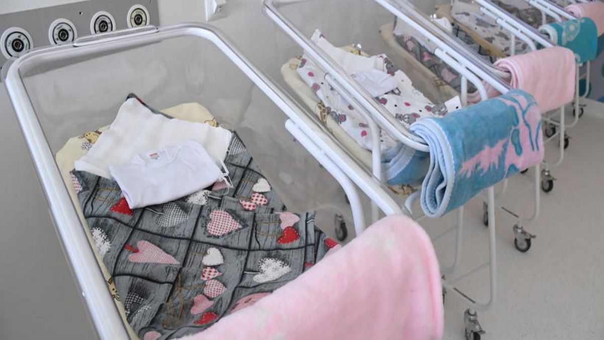 Zdjęcie ilustracyjne