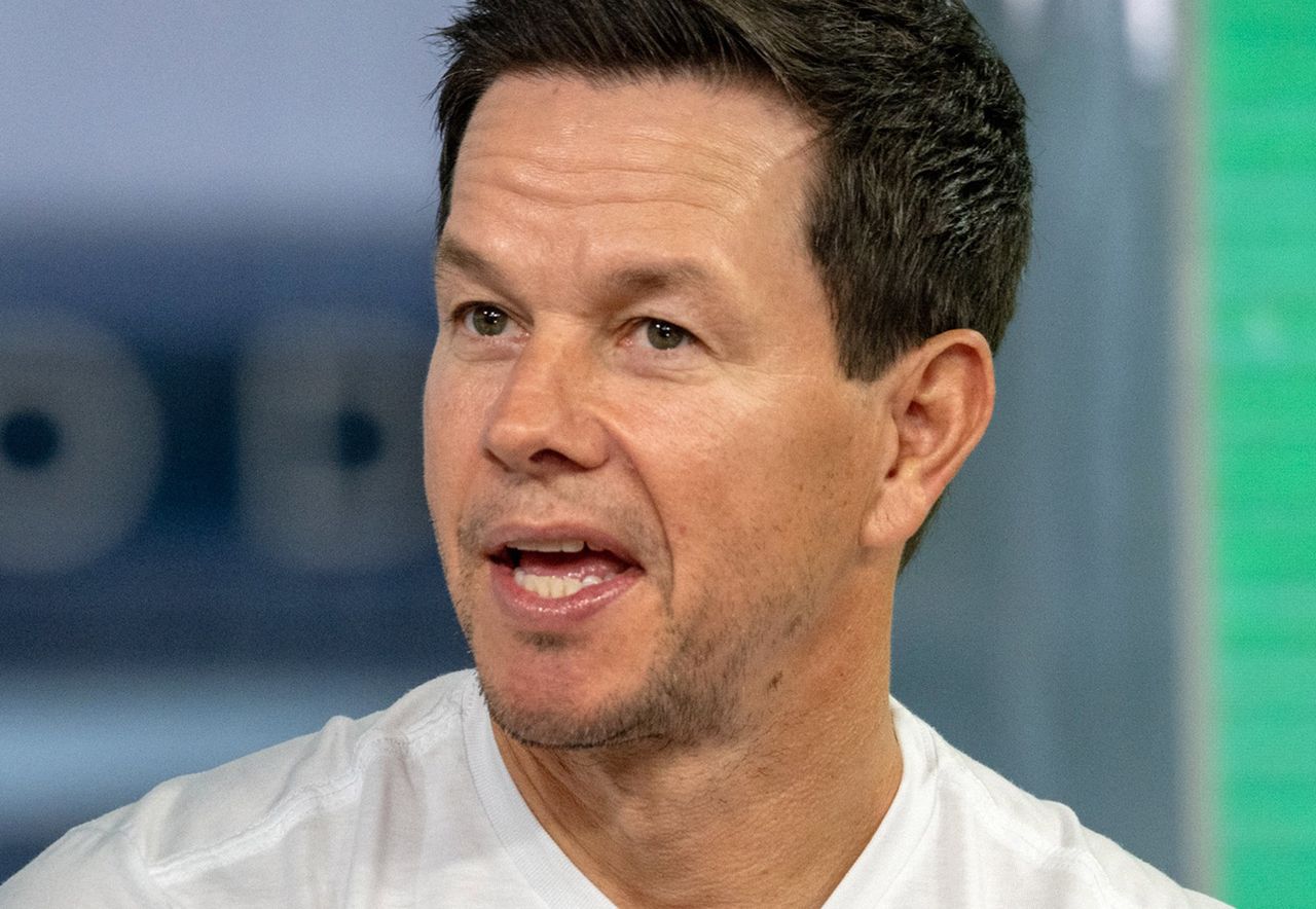 Mark Wahlberg at 52: A look at the Hollywood star's rigorous fitness regime