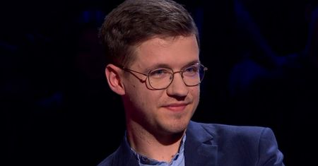Kuriozum. Uczestnik "Milionerów" miał dziwne skojarzenia