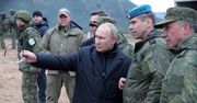 Wywiad Niemiec ostrzega. Putin naprawdę może to zrobić