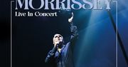 Morrissey powraca do Polski Buntownik z wyboru i ikona muzyki alternatywnej.