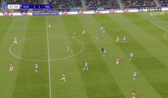 Duży operator dołączył nowe stacje Canal+ z Ligą Mistrzów