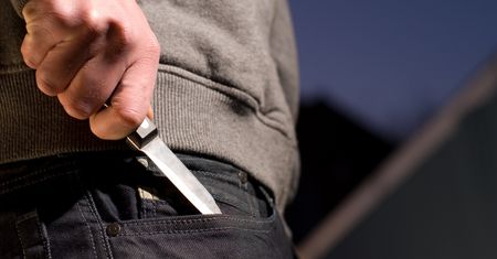 Dramat 28-latki w centrum Warszawy. Policja wciąż szuka sprawcy