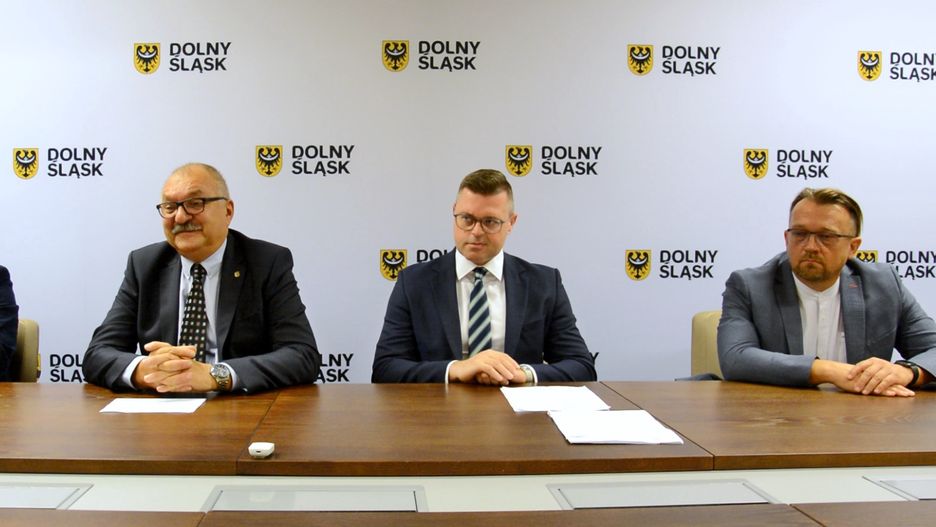 Wrocław. Wsparcie dla turystyki. Firmy dostaną ponad 80,5 mln zł