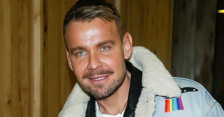 Córka Dawida Wolińskiego ma nietypową pasję. "Zajmuje się tym, co kocha"
