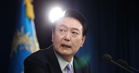 Setki zakłóceń GPS w regionie. Korea Południowa alarmuje