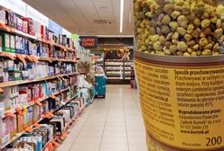 GIS ostrzega przed niebezpiecznym produktem