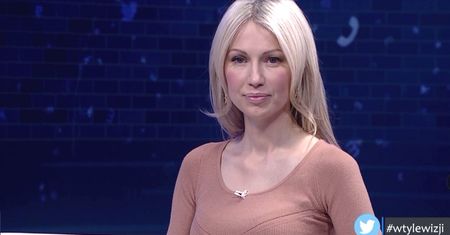 To naprawdę padło. Internauci brutalnie sprowadzili Ogórek na ziemię