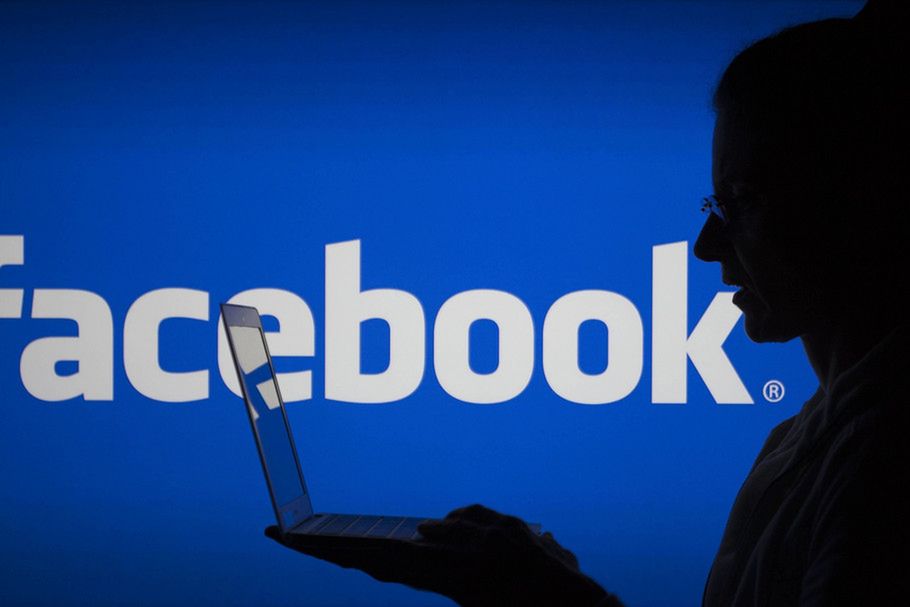 Jak definitywnie usunąć swoje konto z Facebooka? 2