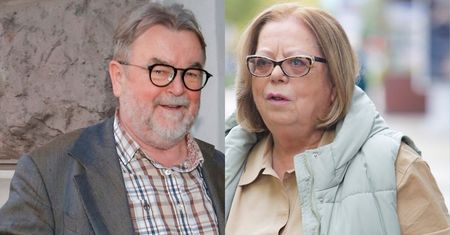 Skrytykowała jury programu. Miszczak postawił sprawę jasno