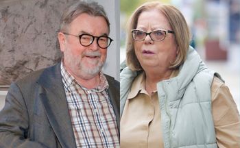 Skrytykowała jury programu. Miszczak postawił sprawę jasno