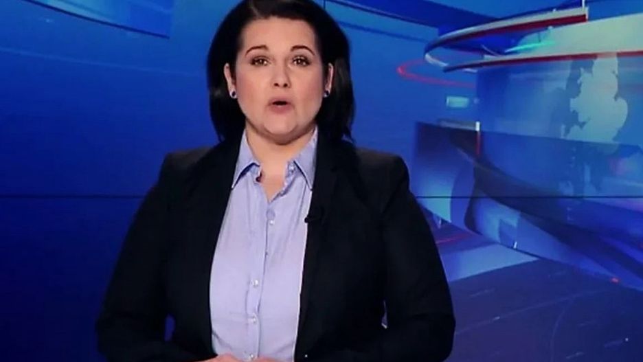 "Wiadomości" TVP mierzą się ze skargami widzów. Czy w ogóle zareagują?