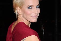 Paulina Smaszcz rozstała się z Rafałem Krauze. Rozprawia się z nim w ostrych słowach