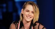 Kristen Stewart świętuje urodziny. Dziewczyna złożyła jej życzenia