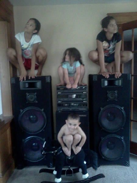 Owling - nowa, dziwaczna facebookowa moda 3