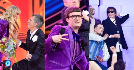 Opole 2025. Widzowie psioczą na trzeci dzień festiwalu w Opolu: "NUDA"