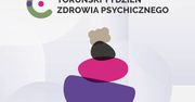 Jak sobie radzić ze stresem, czyli Tydzień  Zdrowia Psychicznego dla uczniów, rodziców i nauczycieli