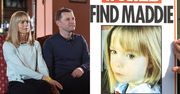 Znów ruszyły poszukiwania zaginionej przed laty Madeleine McCann. Służby przystąpiły do akcji w Portugalii
